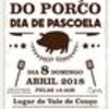 thumb_Cartaz_Matan_a_do_Porco_no_dia_de_Pascoela_Romeu_18