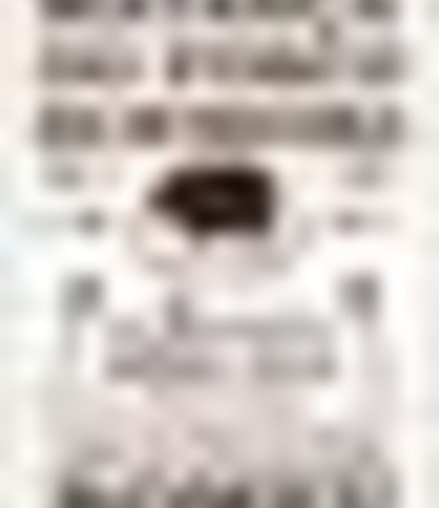 tiny_thumb_Cartaz_Matan_a_do_Porco_no_dia_de_Pascoela_Romeu_18