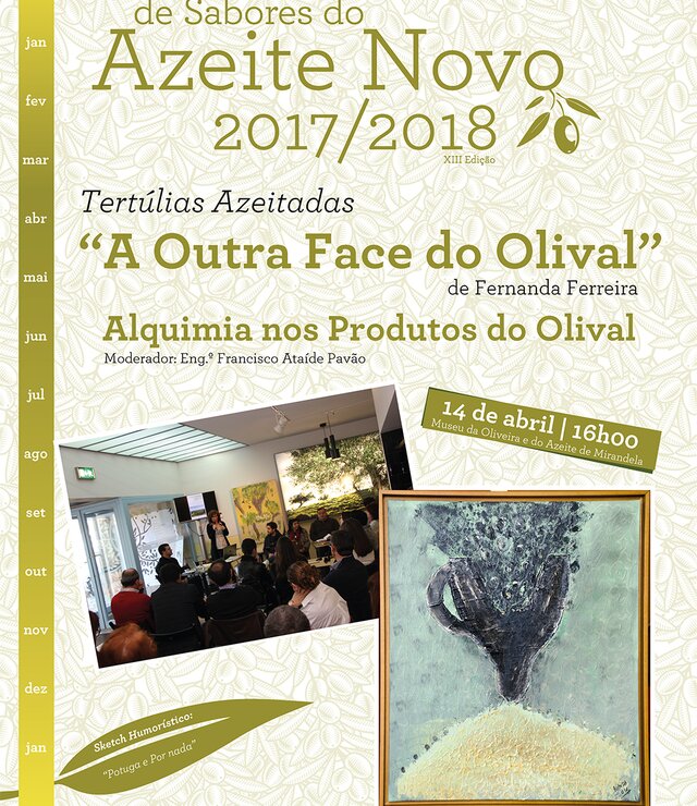 14_ABR_TERTULIAS_AZEITADAS