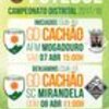 thumb_cartaz_jogo_futebol_distrital_gd_cach_o_7_8_abr_2018