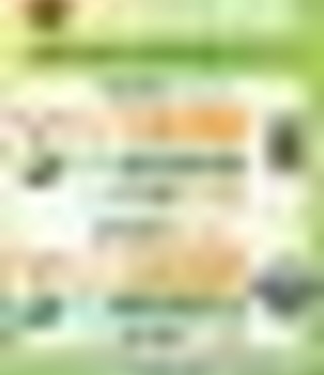 tiny_thumb_cartaz_jogo_futebol_distrital_gd_cach_o_7_8_abr_2018