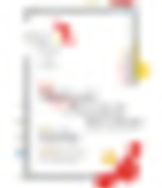 tiny_thumb_13_ABR