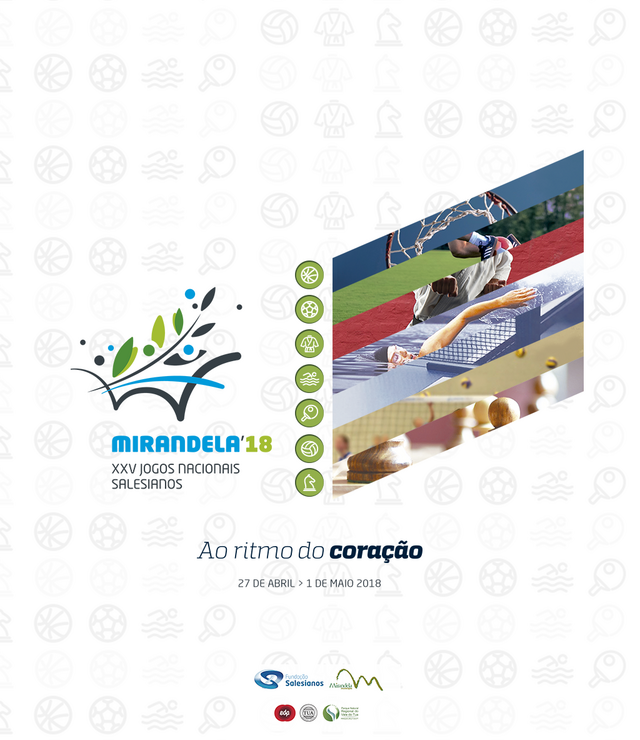 JOGOS_SALESIANOS