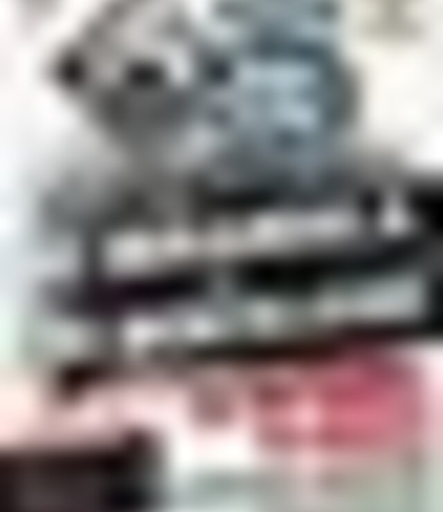 tiny_thumb_Cartaz__Futebol_Campeonato_Portugal_S_rie_A_SCM_vs_CDC_Montalegre_18