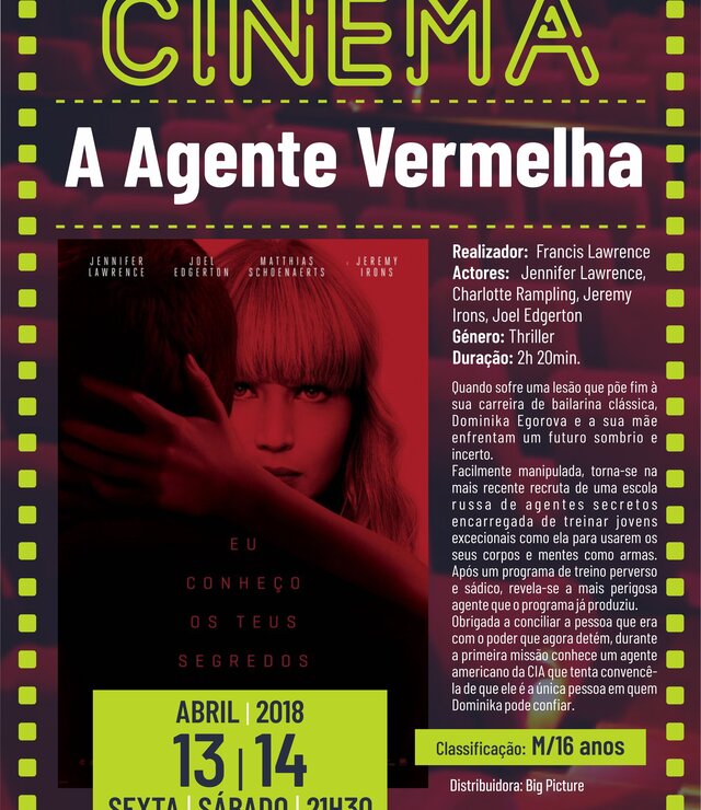 cartaz_filme_A_Agente_Vermelha_18