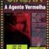 thumb_cartaz_filme_A_Agente_Vermelha_18