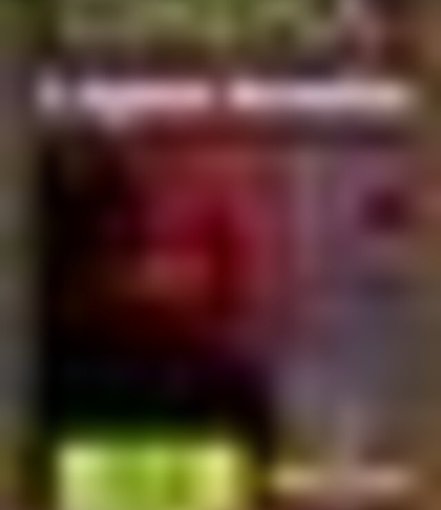 tiny_thumb_cartaz_filme_A_Agente_Vermelha_18