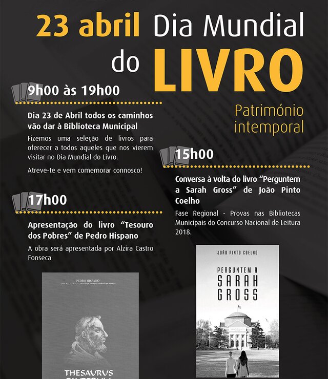 DIA_MUNDIAL_LIVRO_V1-01