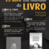 thumb_DIA_MUNDIAL_LIVRO_V1-01