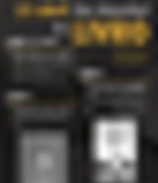 tiny_thumb_DIA_MUNDIAL_LIVRO_V1-01
