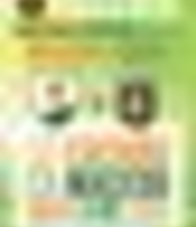 tiny_thumb_cartaz_jogo_futebol_distrital_Iniciados_GD_Cach_o_vs_CA_Macedo_18