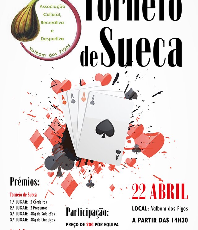 TORNEIO_SUECA-01