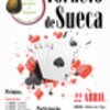 thumb_TORNEIO_SUECA-01