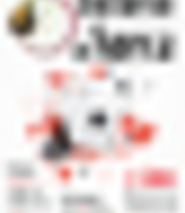 tiny_thumb_TORNEIO_SUECA-01