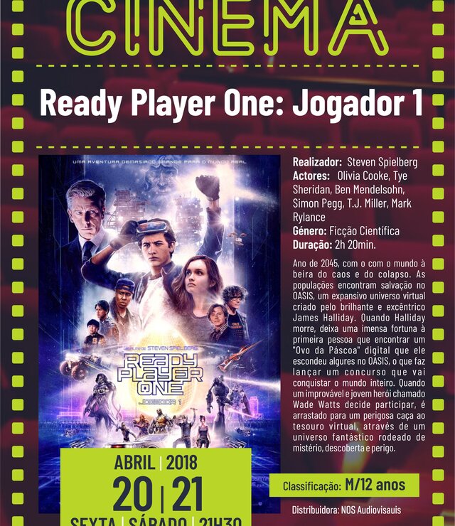 cartaz_filme_Ready_Player_One_Jogador_1_18