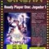 thumb_cartaz_filme_Ready_Player_One_Jogador_1_18