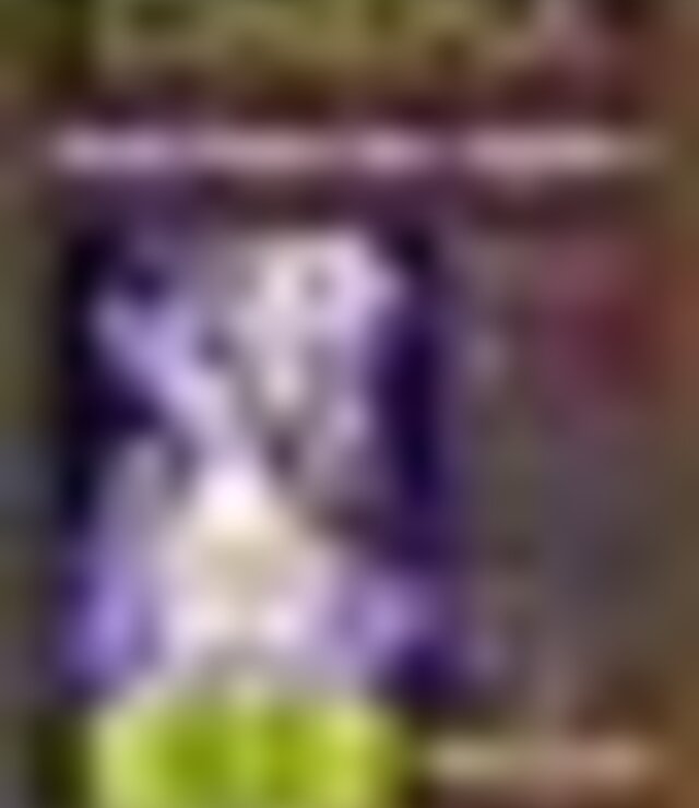tiny_thumb_cartaz_filme_Ready_Player_One_Jogador_1_18