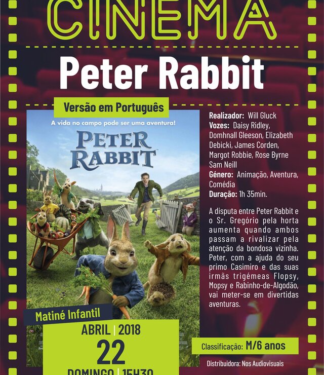 cartaz_filme_Peter_Rabbit_18