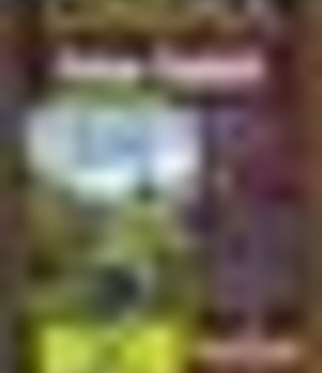 tiny_thumb_cartaz_filme_Peter_Rabbit_18