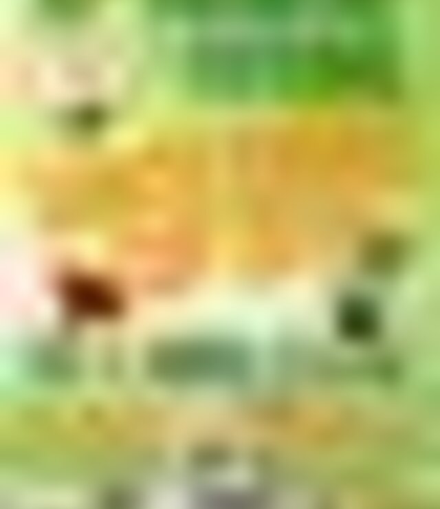 tiny_thumb_cartaz_futebol_GD_Cach_o_10__Santo_Isidro_CUP_18