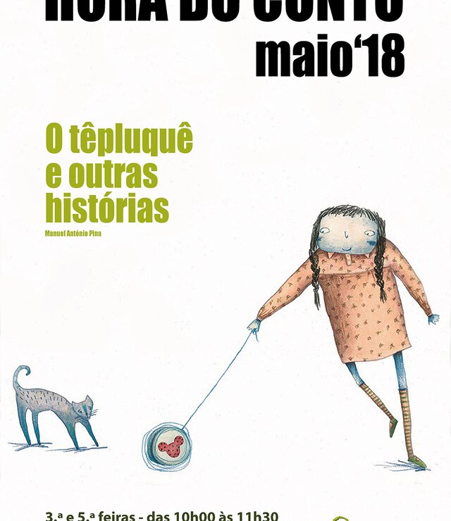 HORA_CONTO_MAIO