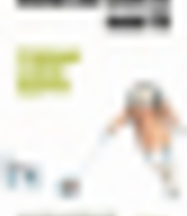 tiny_thumb_HORA_CONTO_MAIO