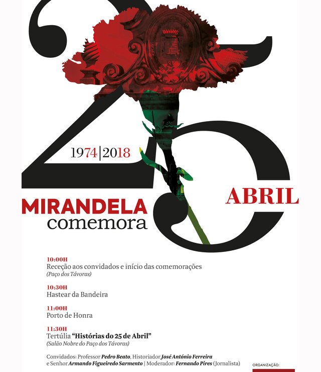 Cartaz_A3_-_25_de_Abril_18