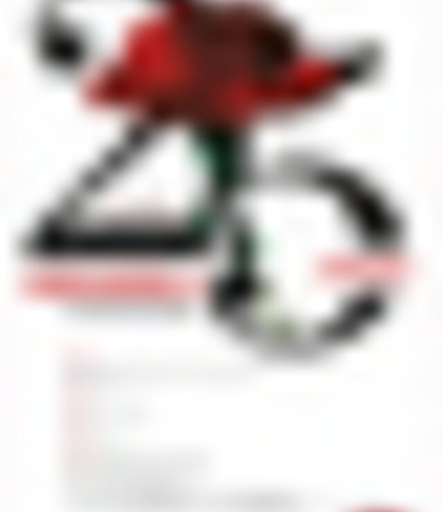 tiny_thumb_Cartaz_A3_-_25_de_Abril_18