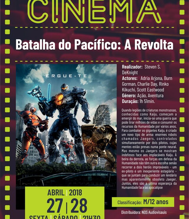 cartaz_filme_Batalha_do_Pac_fico_A_Revolta_18