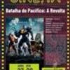 thumb_cartaz_filme_Batalha_do_Pac_fico_A_Revolta_18