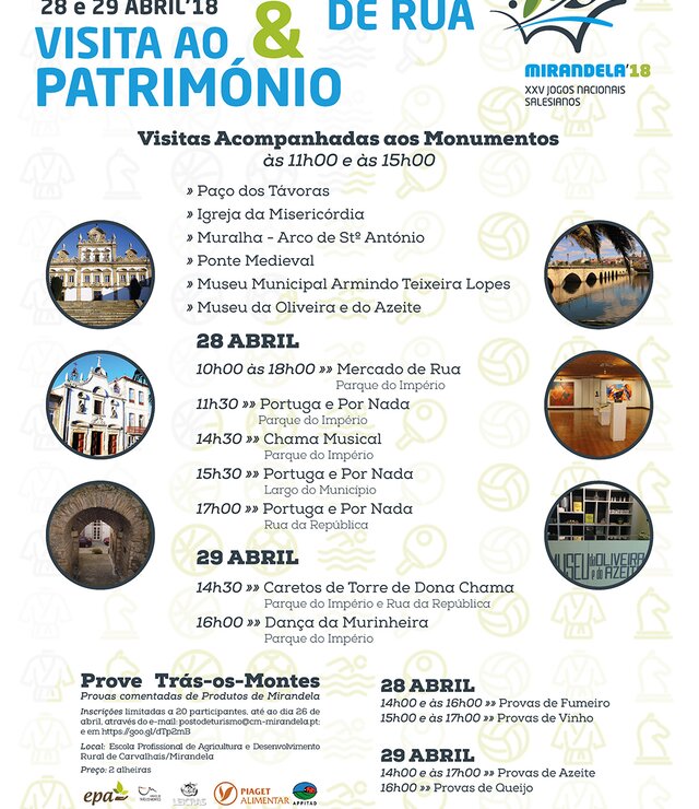 PROGRAMA_CULT_SALESIANOS_7