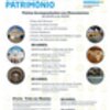 thumb_PROGRAMA_CULT_SALESIANOS_7