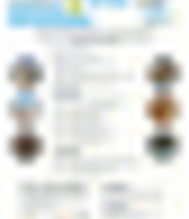 tiny_thumb_PROGRAMA_CULT_SALESIANOS_7