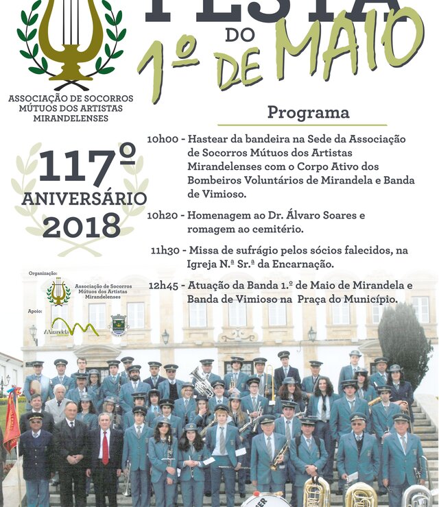 cartaz_festa_do_1__de_maio_2018