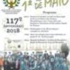 thumb_cartaz_festa_do_1__de_maio_2018