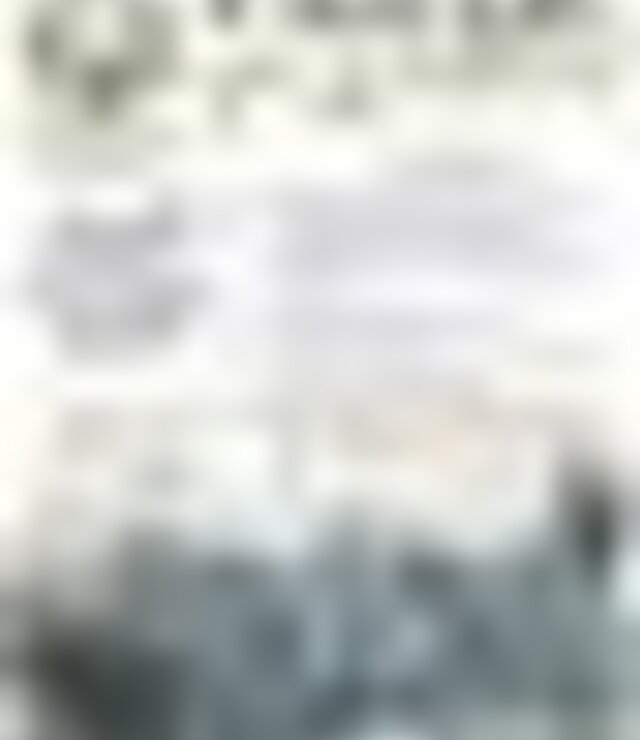tiny_thumb_cartaz_festa_do_1__de_maio_2018