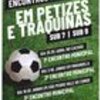 thumb_cartaz_Futebol_Encontros_Municipais_2018
