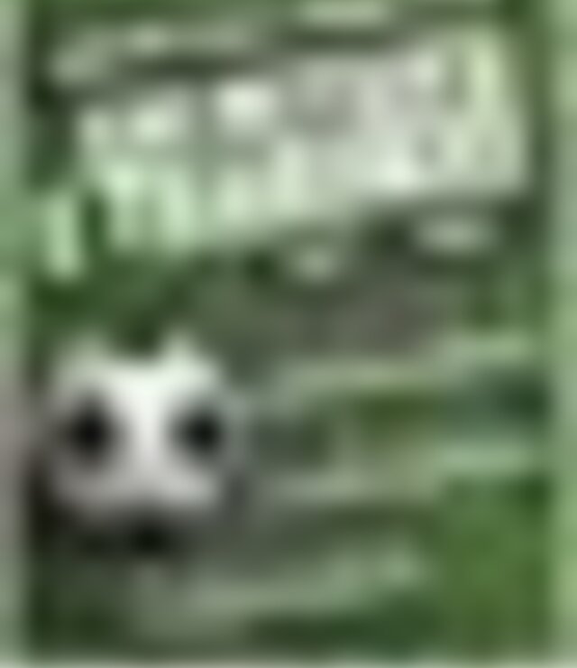 tiny_thumb_cartaz_Futebol_Encontros_Municipais_2018