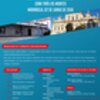 thumb_02_JUN_ENCONTRO_PT_CTT