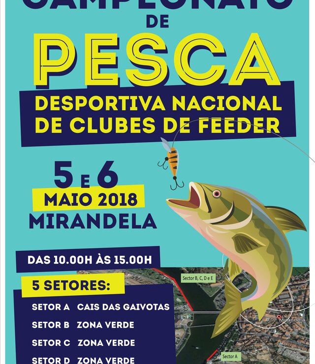 cartaz_Prova_de_Pesca_2018