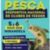 thumb_cartaz_Prova_de_Pesca_2018