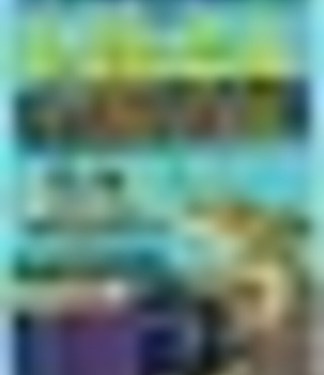 tiny_thumb_cartaz_Prova_de_Pesca_2018