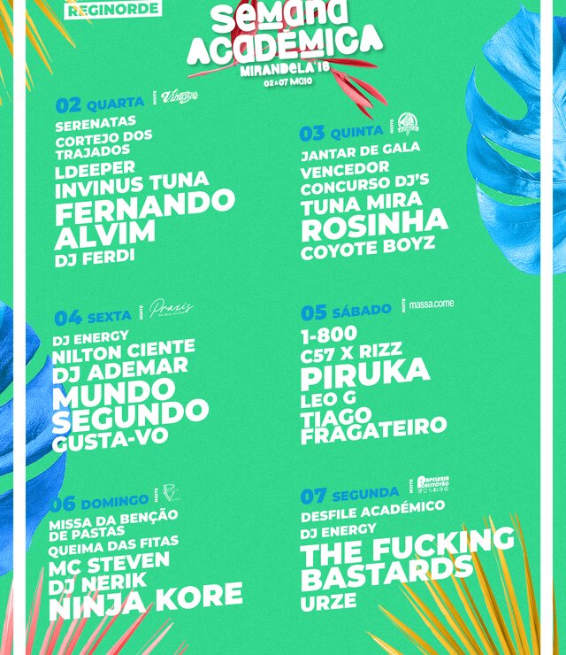 Cartaz_SAM_18_2018_final1