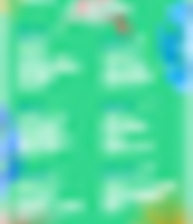 tiny_thumb_Cartaz_SAM_18_2018_final1