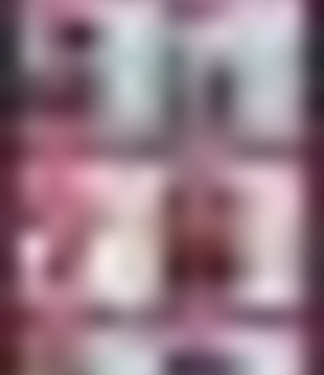tiny_thumb_maio_2018