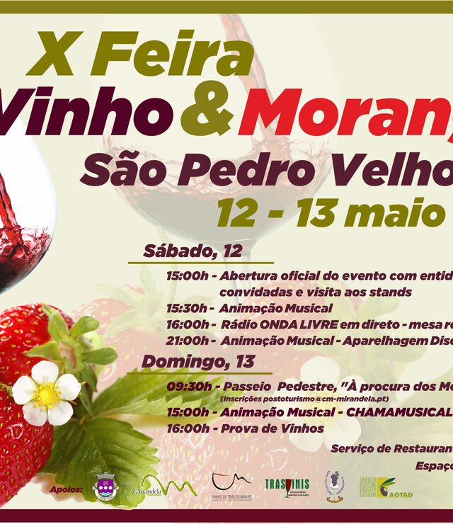 cartaz_10__edi__o_da_Feira_do_Vinho___Morangos_2018