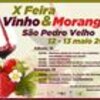 thumb_cartaz_10__edi__o_da_Feira_do_Vinho___Morangos_2018