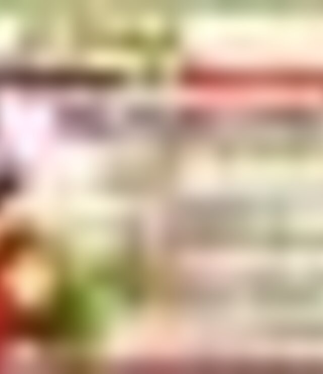 tiny_thumb_cartaz_10__edi__o_da_Feira_do_Vinho___Morangos_2018