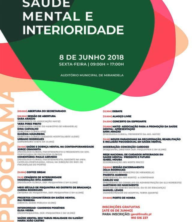 Semin_rio_SM_e_Interioridade_Programa