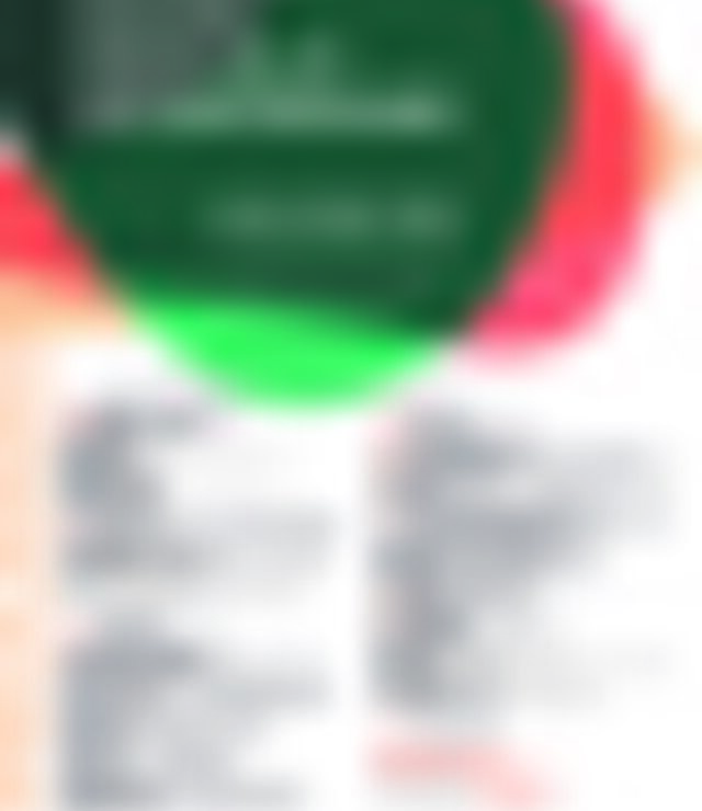 tiny_thumb_Semin_rio_SM_e_Interioridade_Programa